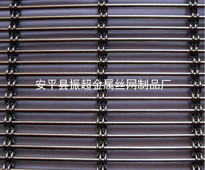 ���P䓽z�W(w��ng)